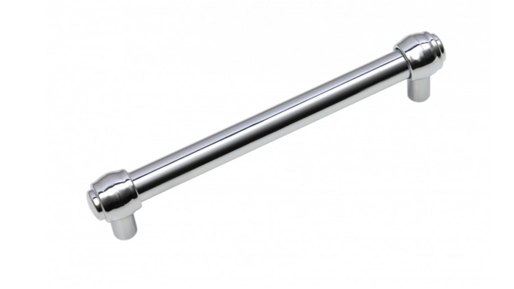 cd8a3b4a-ef64-11e6-b263-001e670406c5-1