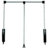 0b6c1f4d-a79c-11e6-a37d-10c37b94c905-1