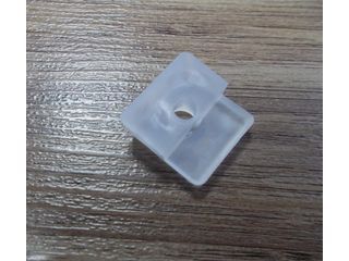 5fd33f8c-414c-11e8-9942-001e670406c5-1