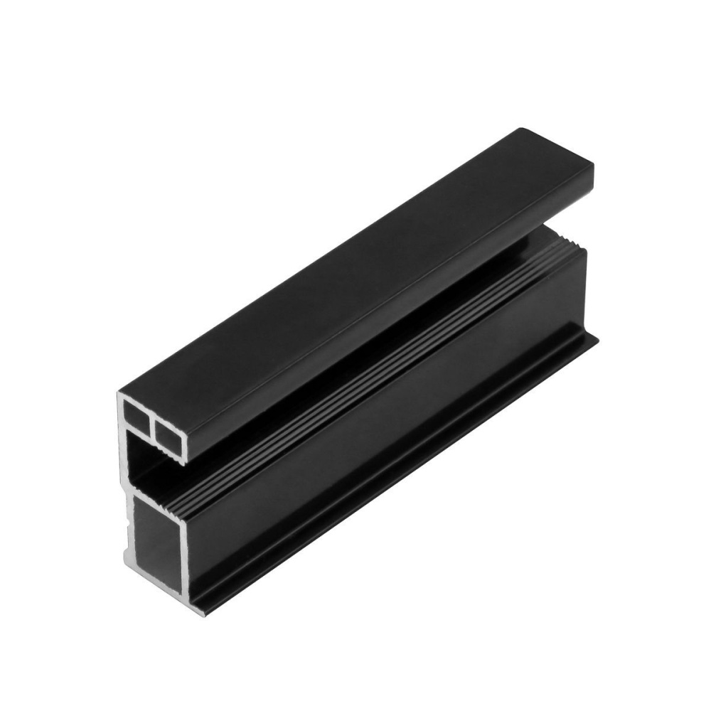 d175d432-fe20-11ed-812e-001e670406c5-1