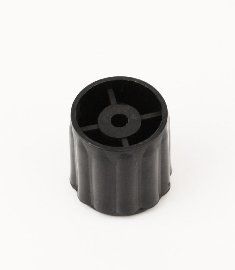 056a1122-a79c-11e6-a37d-10c37b94c905-1