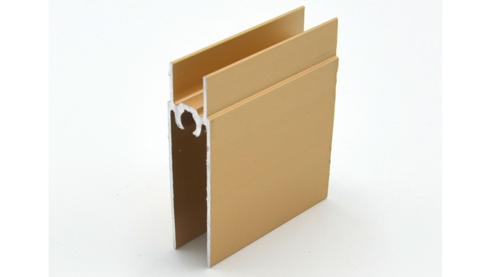 cd834aea-6911-11ea-bc1e-001e670406c4-1