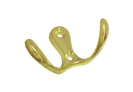 ff4c9120-a79b-11e6-a37d-10c37b94c905-1