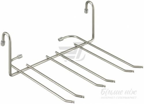 276350da-a79c-11e6-a37d-10c37b94c905-1