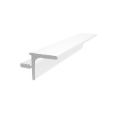 46a37a49-1767-11eb-b17a-001e670406c4-1