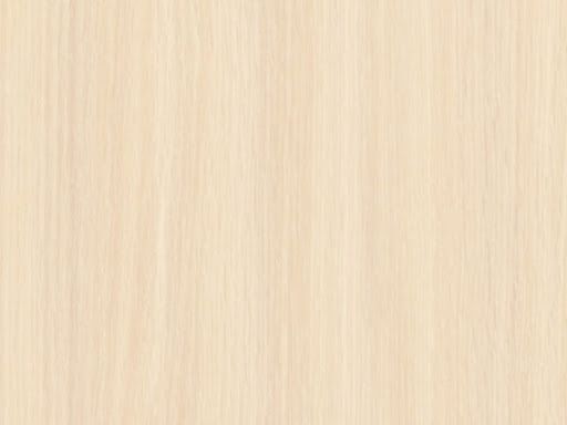 056a129d-a79c-11e6-a37d-10c37b94c905-1