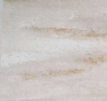 fab698f3-748f-11e8-a322-001e670406c5-1