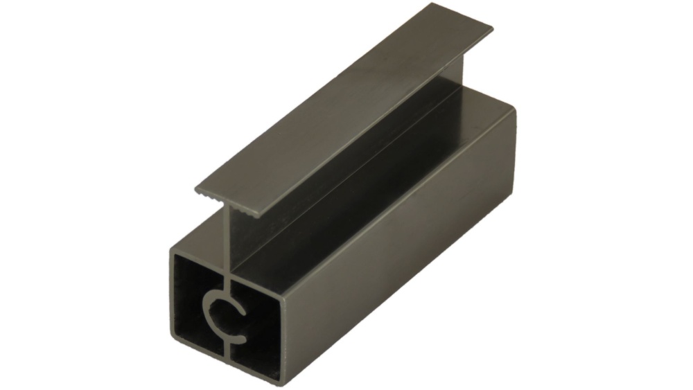 038562bc-498a-11ea-bf40-001e670406c4-1