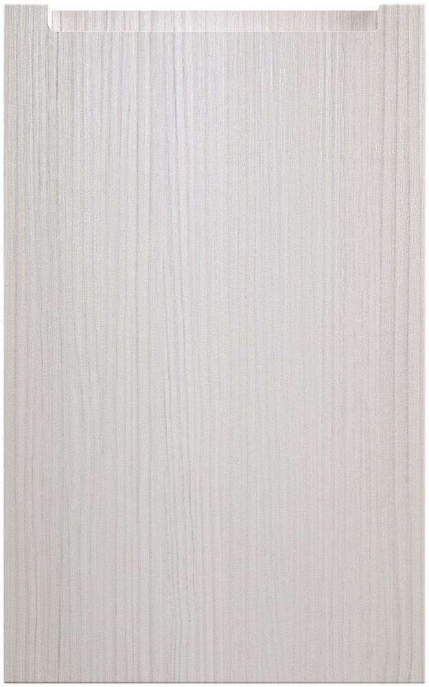 2506783a-a5b5-11ec-80f0-001e670406c5-1