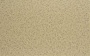 492cd368-b0a0-11ea-ba3f-001e670406c4-1