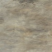 02e4d285-f052-11eb-80c9-001e670406c4-1