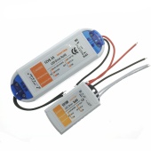 36976244-b49e-11e7-b0f4-001e670406c5-1