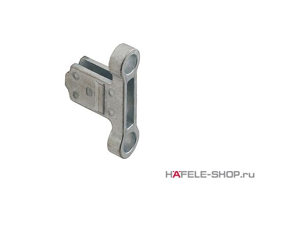 7251e50d-388b-11eb-92f7-001e670406c4-1