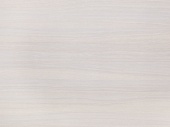 f450ceec-b995-11ec-80f3-001e670406c4-1