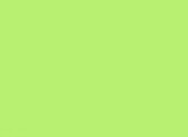 056a136c-a79c-11e6-a37d-10c37b94c905-1