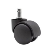 7152325b-ea69-11e9-a464-001e670406c4-1