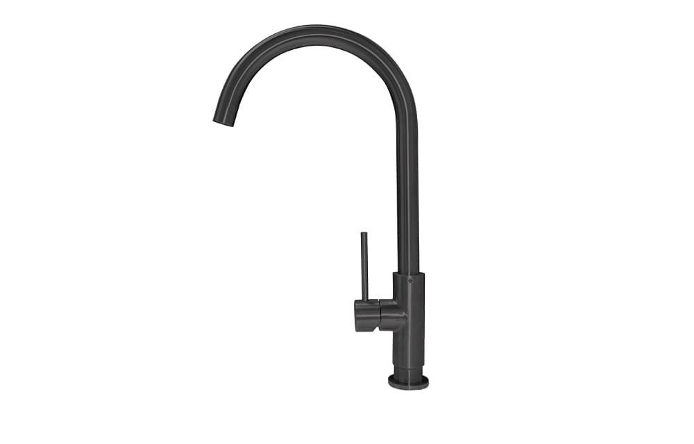 ebc3ec45-744b-11ec-80e8-001e670406c4-1