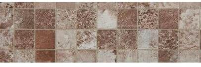 f50fb596-a81d-11e7-b0f4-001e670406c5-1