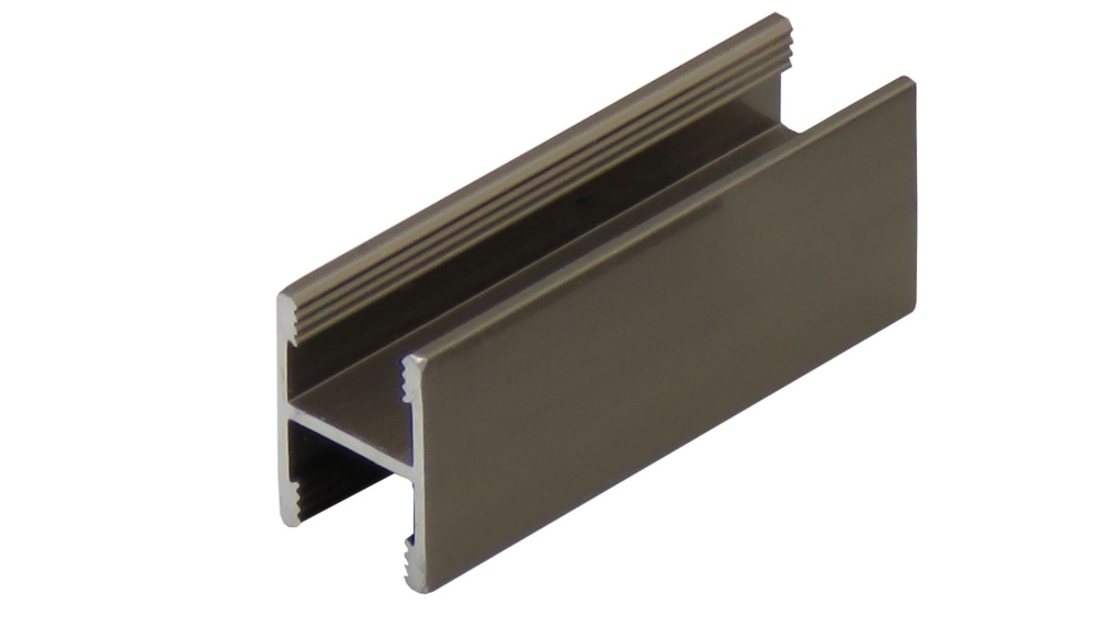 90913e55-1694-11ea-a464-001e670406c4-1