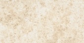 fa1b1540-040b-11ec-80ce-001e670406c5-1