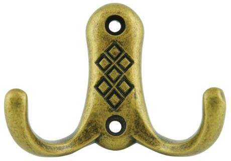 056a13c6-a79c-11e6-a37d-10c37b94c905-1