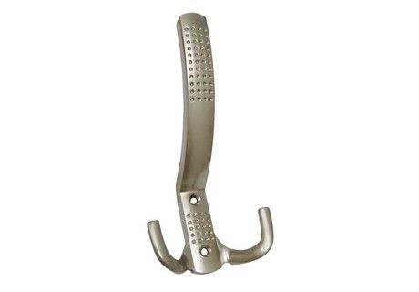 056a13e0-a79c-11e6-a37d-10c37b94c905-1