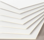 ff4c92da-a79b-11e6-a37d-10c37b94c905-1