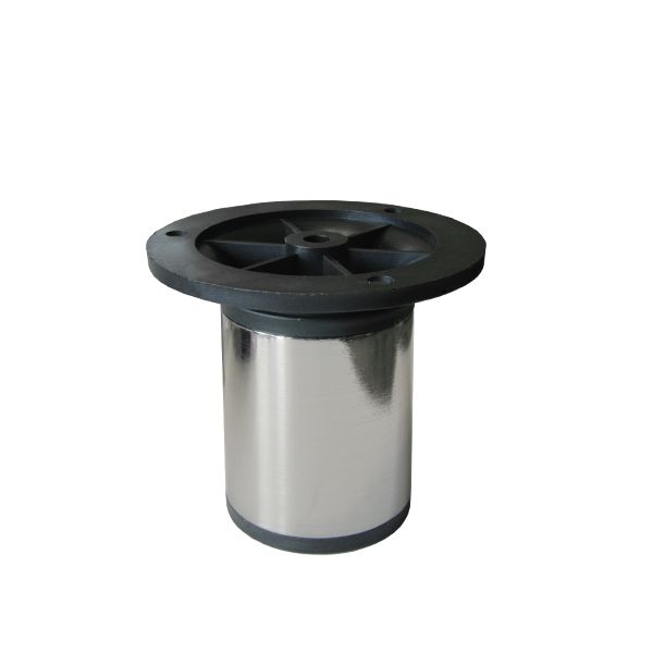 c2ec9fc0-495b-11ed-8107-001e670406c4-1