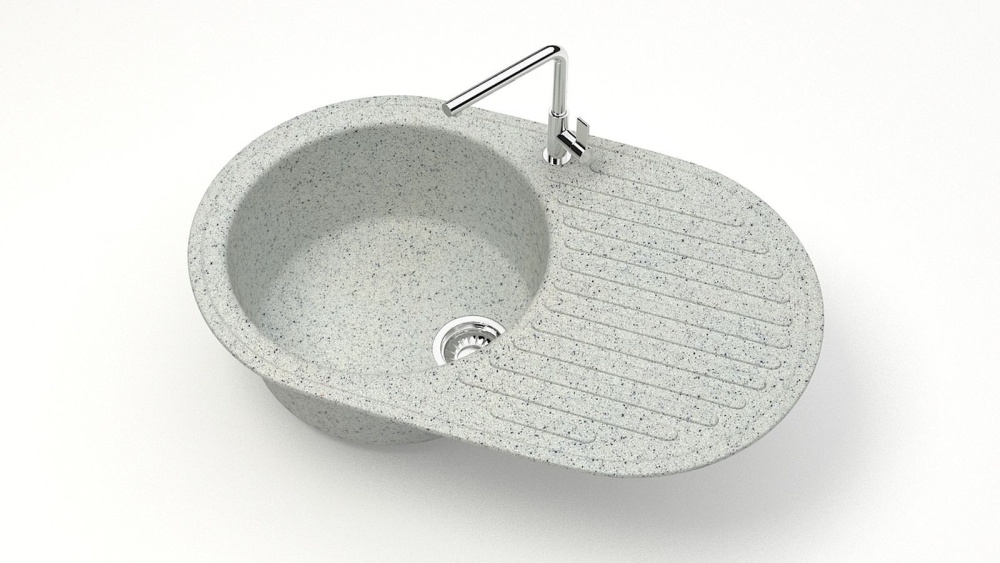 205ca2a4-230d-11ea-a464-001e670406c4-1