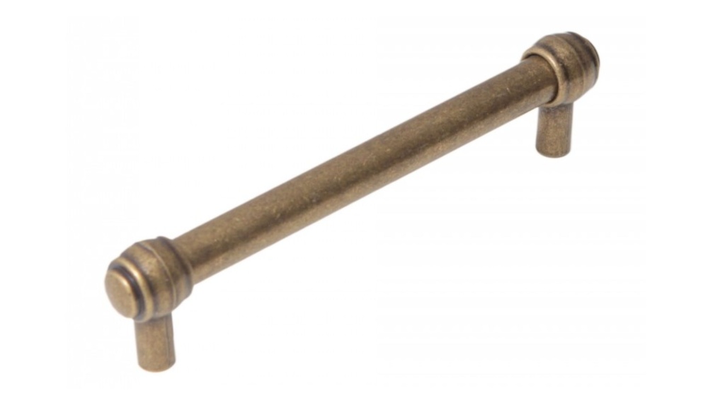 03f751e7-6957-11e8-a322-001e670406c5-1