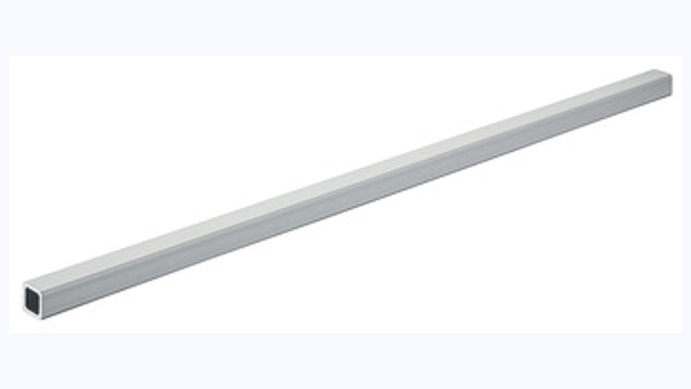 bb965f40-e787-11ea-b3d1-001e670406c4-1