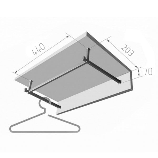 8a0f3b3e-c8e9-11eb-80c3-001e670406c4-1