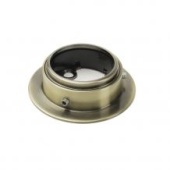 1797dc2c-a79c-11e6-a37d-10c37b94c905-1