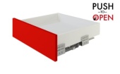96a6cd37-e89e-11ec-80fc-001e670406c5-1