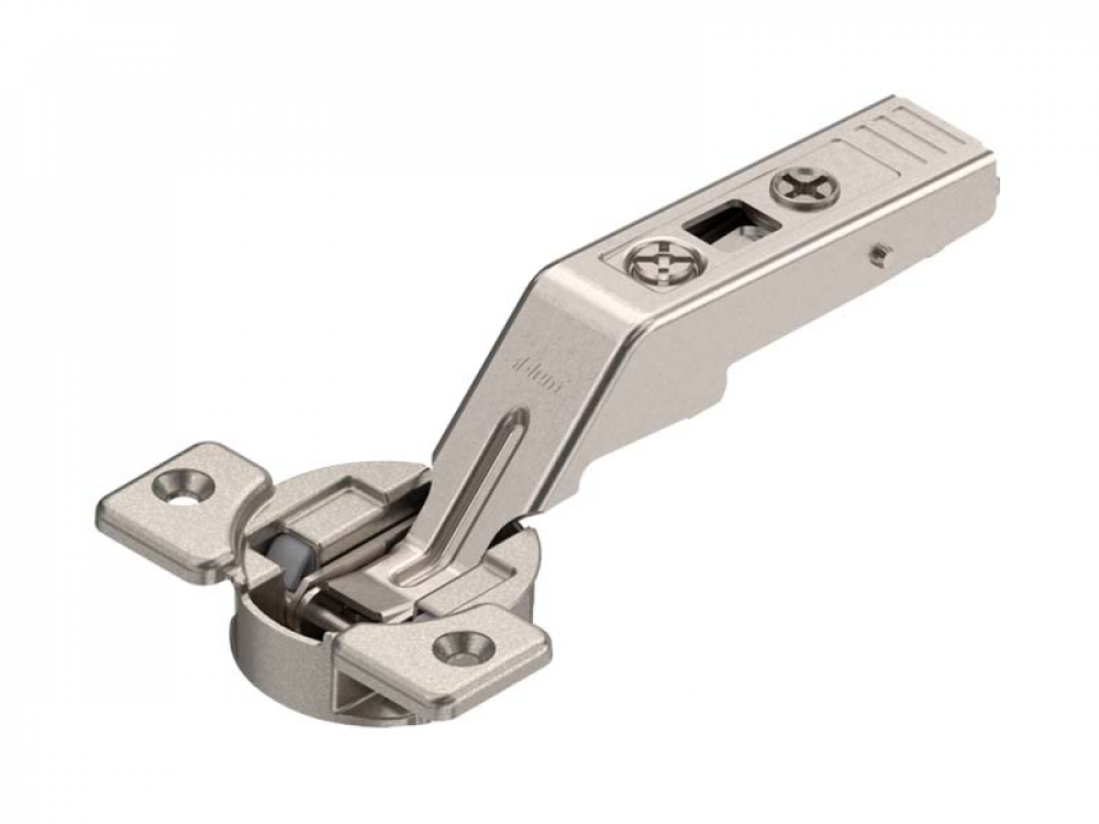 xClip-Top_srednyaya_petlya_dlya_HF_78Z5500T.jpg.pagespeed.ic.aGu9hXeCVE