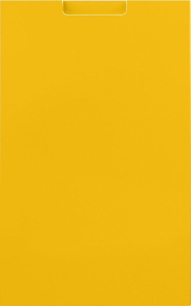 76d67f5f-9635-11ec-80ec-001e670406c5-1