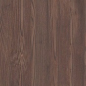 Каштан Поволжский шоколадный Кромка ПВХ 0,8х19 мм