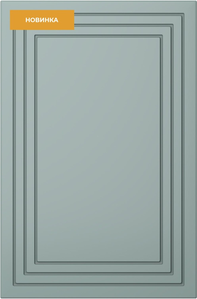 edd46492-b974-11ec-80f3-001e670406c4-1