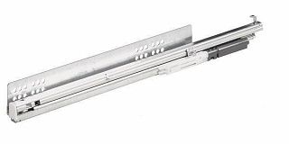 ff4c9184-a79b-11e6-a37d-10c37b94c905-1