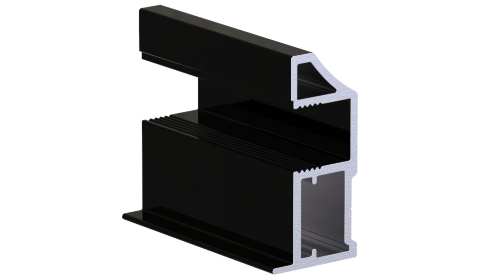 9003618c-4628-11e9-b4ef-001e670406c4-1