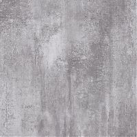 49be15d5-7ab8-11ec-80ea-001e670406c4-1