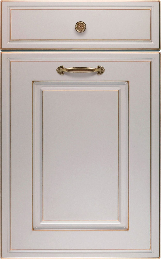 02d603ee-a5b7-11ec-80f0-001e670406c5-1