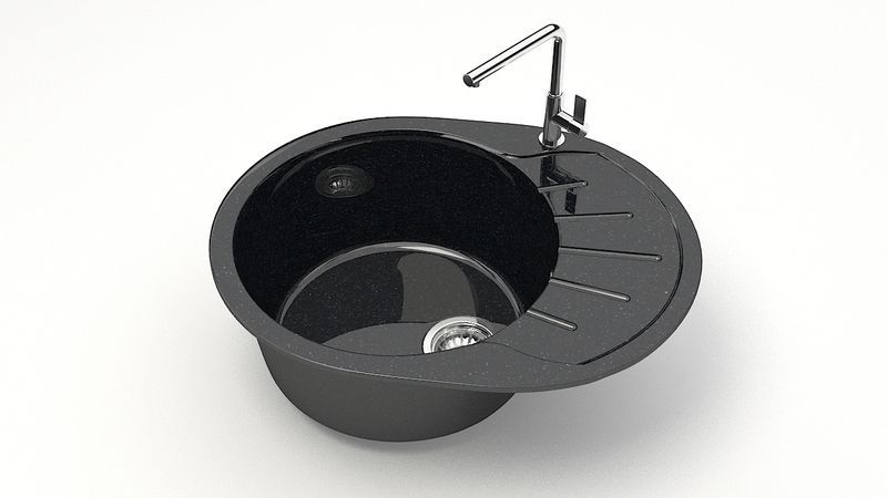 5fc8a27b-3ddb-11eb-92f7-001e670406c4-1