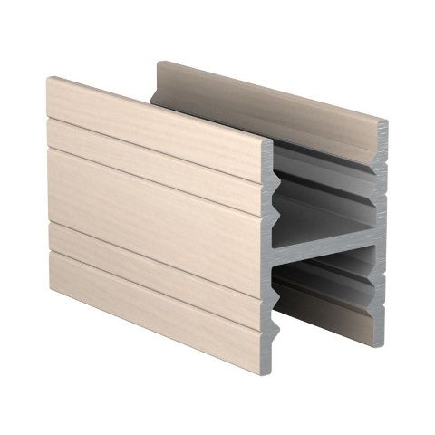 056a11a7-a79c-11e6-a37d-10c37b94c905-1