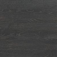 1d5d74e6-2eea-11eb-92f7-001e670406c4-1