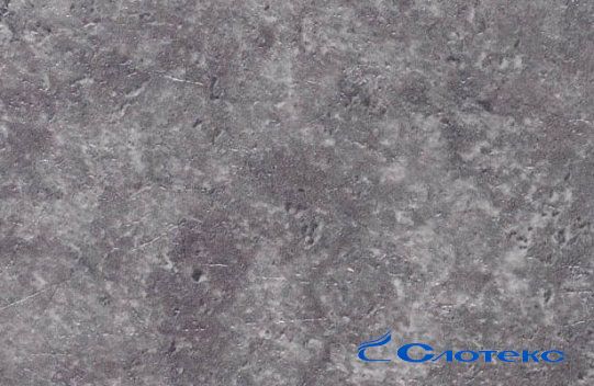 da0da235-a79b-11e6-a37d-10c37b94c905-1