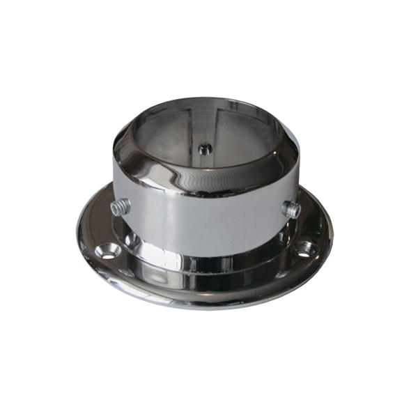 07cc5d9e-05d2-4cb5-8b2e-cbbf9d73