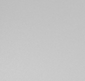 b0e97ba7-774f-11ef-815f-001e670406c5-1