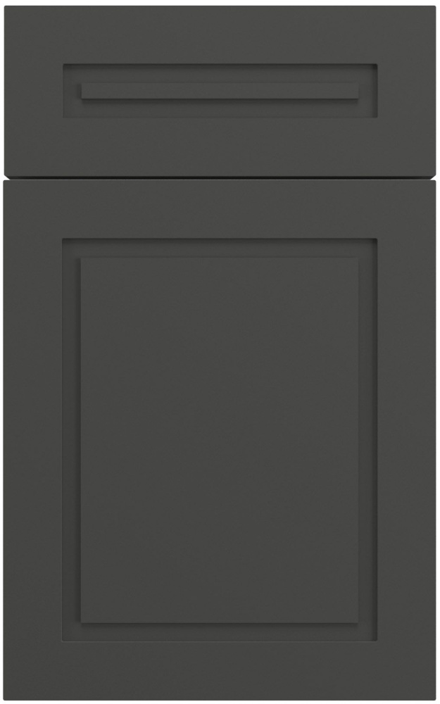 e7722bfa-9639-11ec-80ec-001e670406c5-1