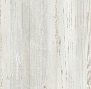 230d33b2-5bd3-11e7-977b-001e670406c5-1